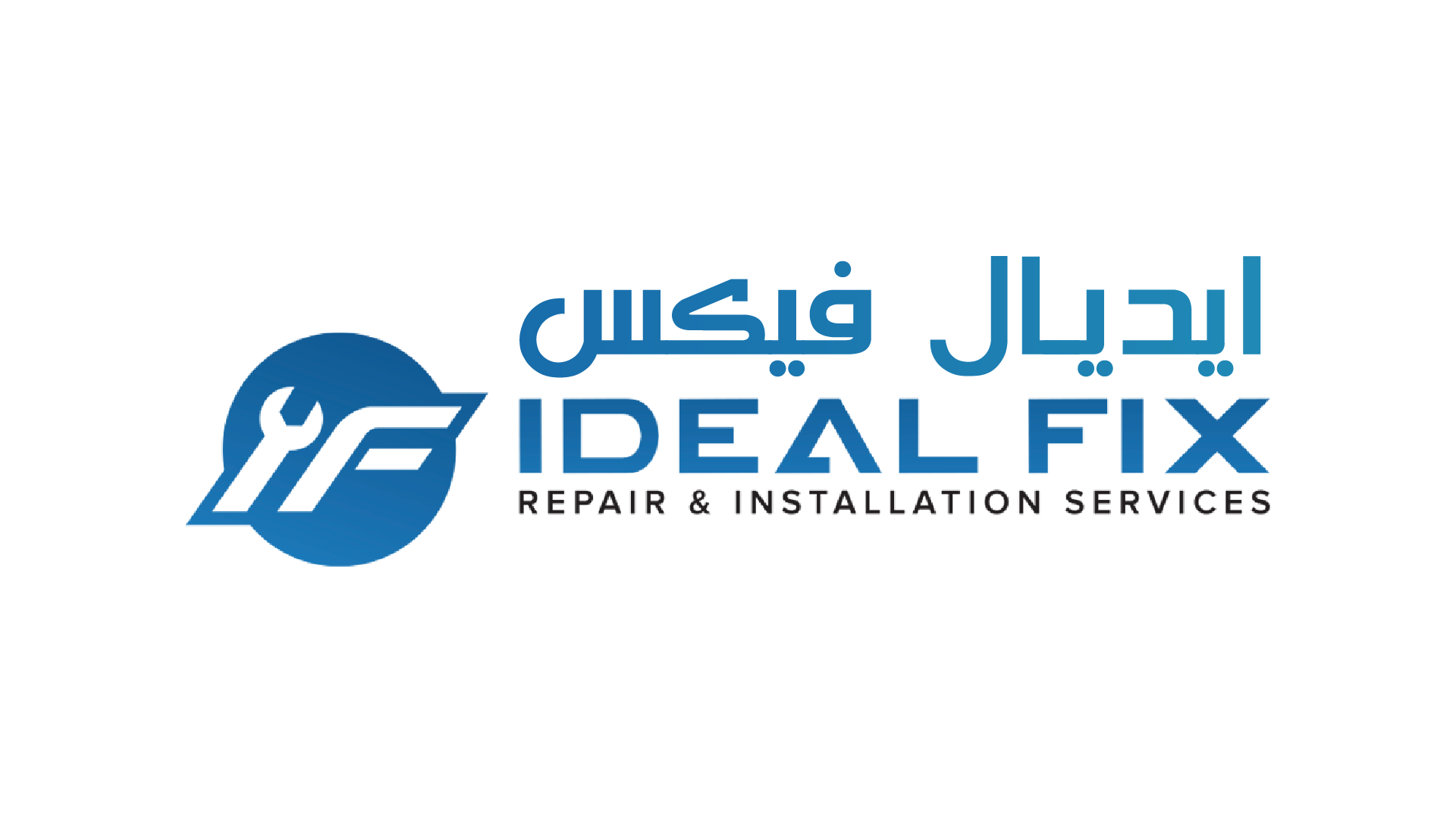 idealfix.sa