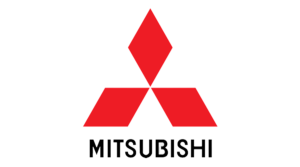 kisspng-mitsubishi-motors-car-mitsubishi-i-logo-5b054c8a7f2af2.2711620715270739305209