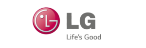 lg-logo