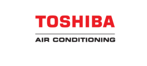 toshiba_logo