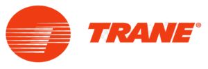 tr5910t386-trane-logo-trane-rex-air